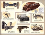1938 Pontiac-17